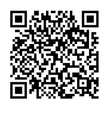 ����ע����